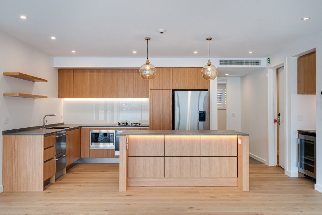 Marina-Terrace-Joinery-2