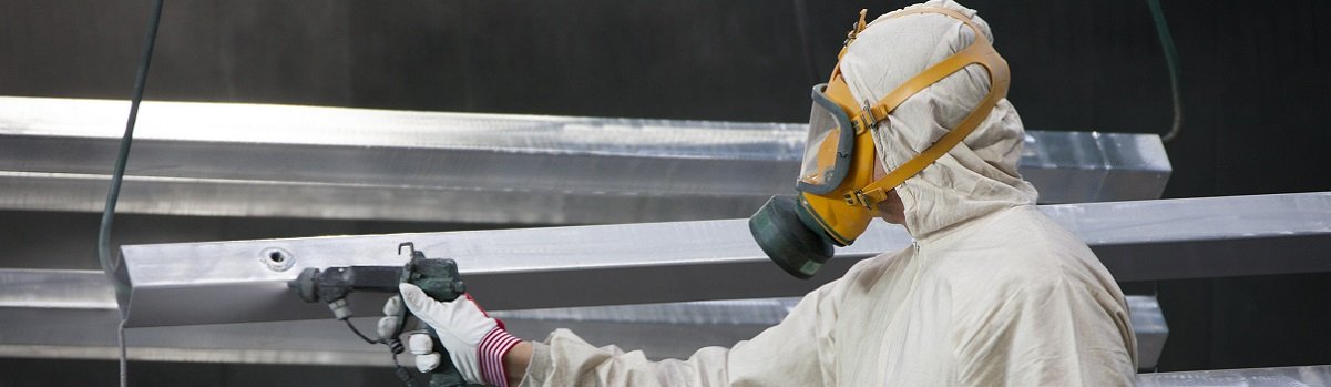 Metal_Fabrication_Banner