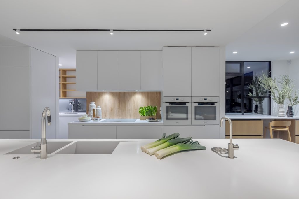 Mirotone-Cronin-Kitchens1