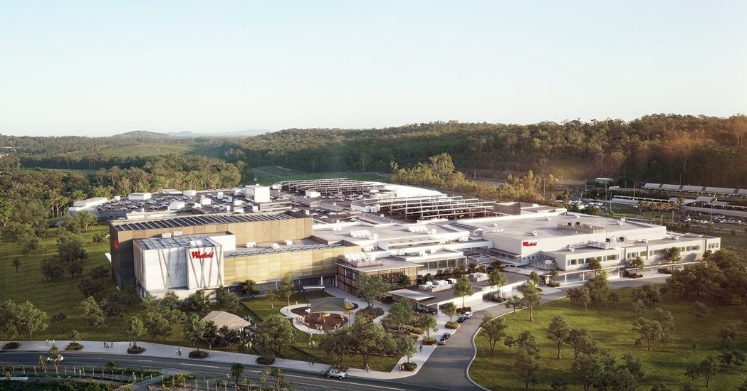 Westfield-Coomera1