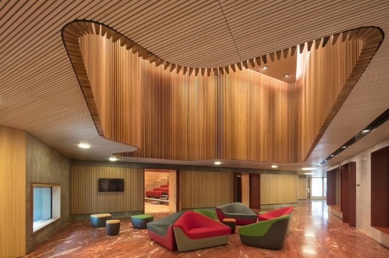 Australian_Embassy_1