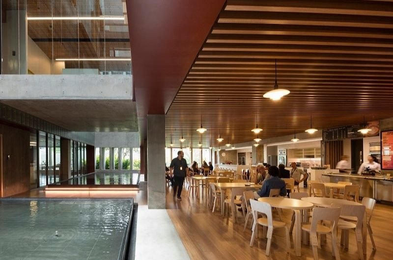 Australian_Embassy_6