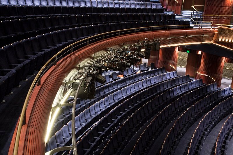 Sydney-Lyric-Theatre-2