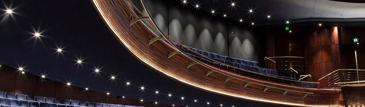 Sydney-Lyric-Theatre-Banner-Image