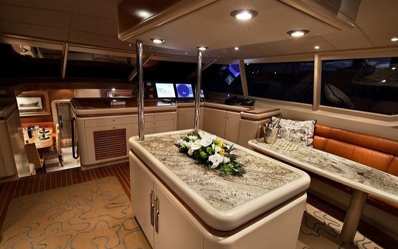 Eclipse_Yacht_1