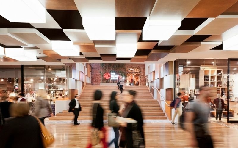 Melbourne_Central_1