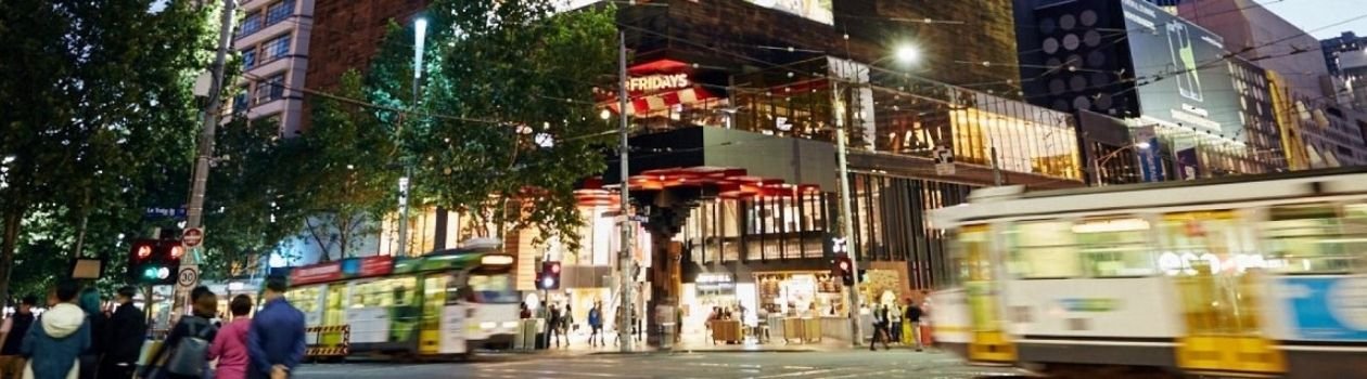 Melbourne_Central_1260x350_Banner