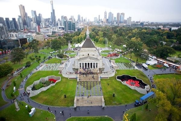 Shrine_of_Remembrance_1