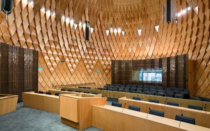 Supreme_Court_1