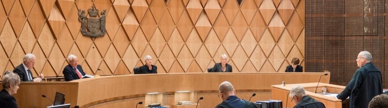 Supreme_Court_1260x350_Banner
