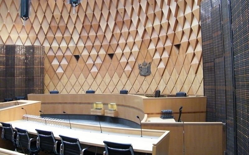 Supreme_Court_2