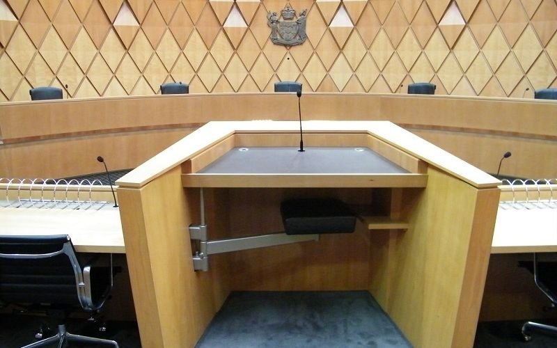 Supreme_Court_3