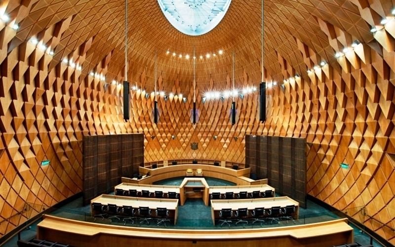 Supreme_Court_6